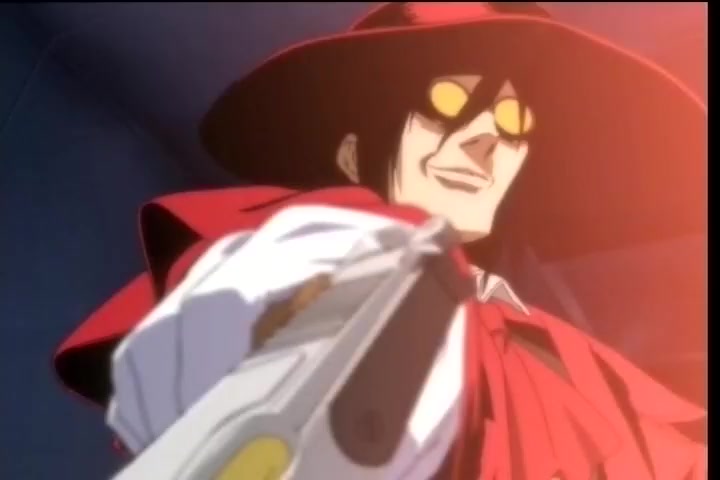 [Tsukyio Editing Resources] Hellsing (Episode 3) Raw Clips (234) (tsukyio.com).mp4